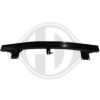 DIEDERICHS 6086860 Impact Absorber, bumper
